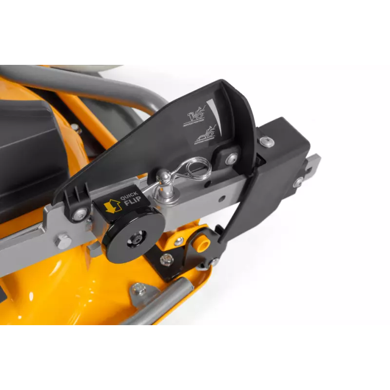 Park300M_2F5820241ST1P_detail12